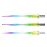 Attached to variant: image