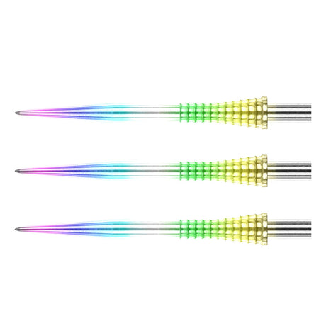 Attached to variant: image