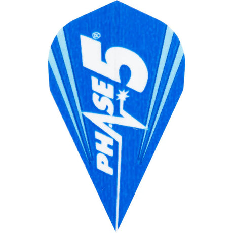 Attached to variant: image