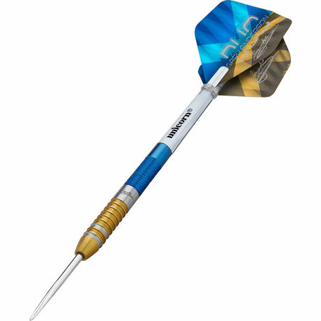 Attached to variant: image