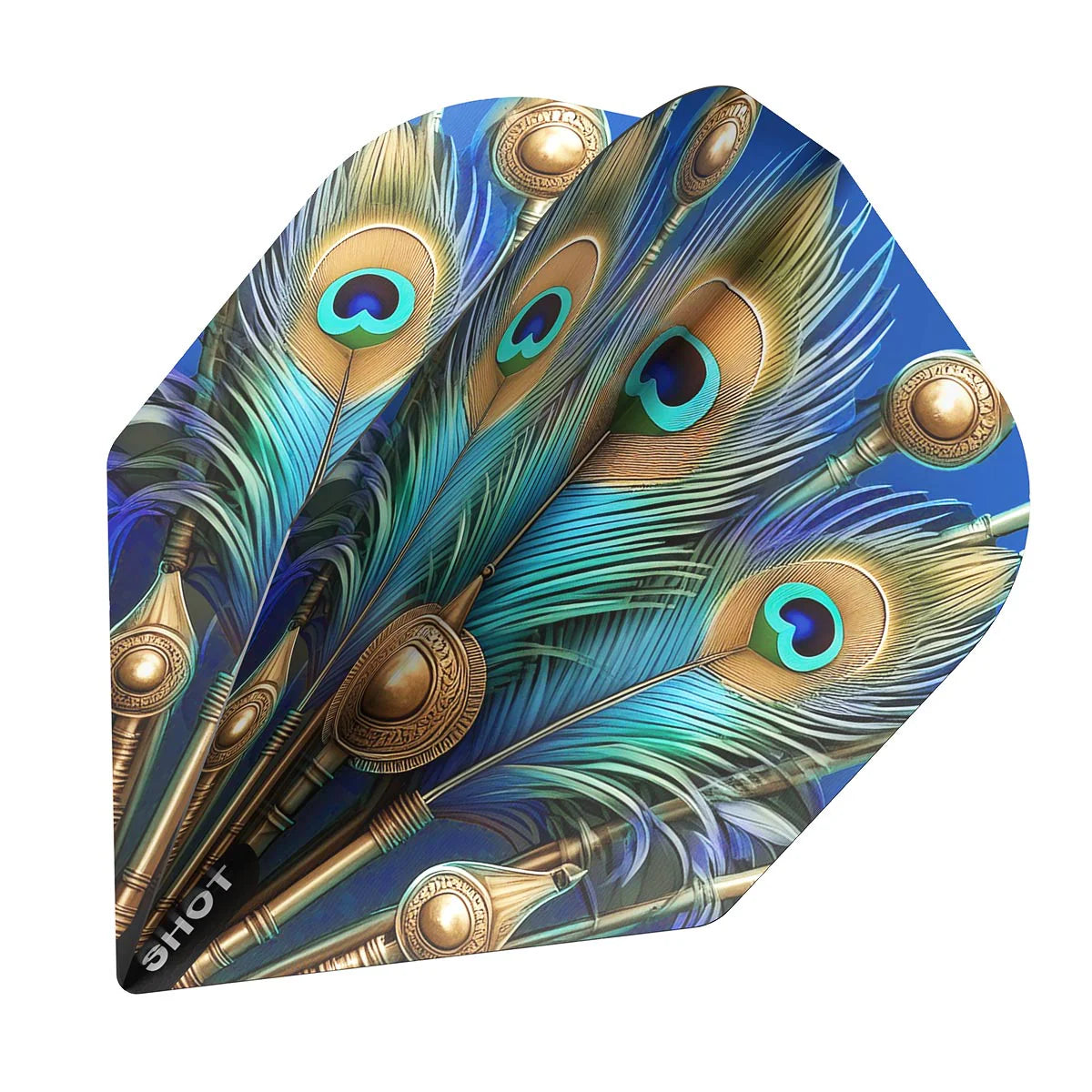 Attached to variant: image