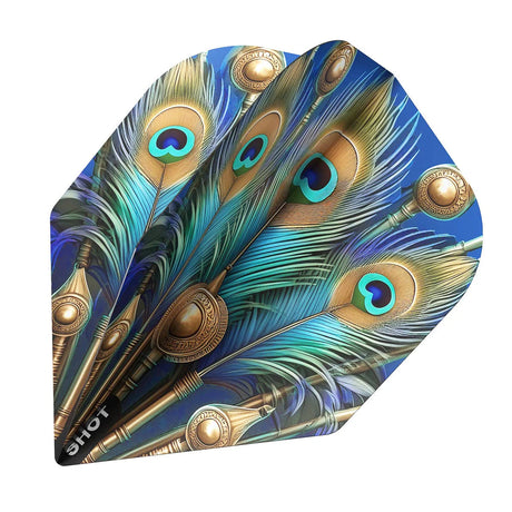 Attached to variant: image