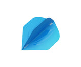 Attached to variant: image