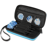 Attached to variant: image