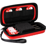 Attached to variant: image