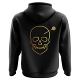 Attached to variant: image