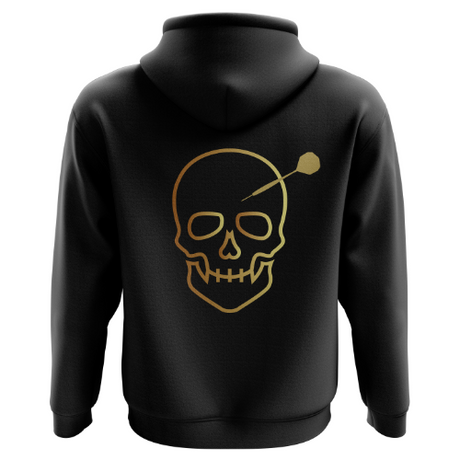 Attached to variant: image