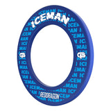 Attached to variant: image