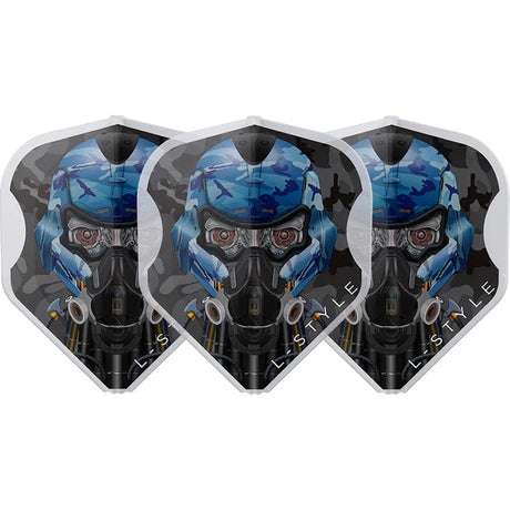 Attached to variant: image