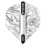 Attached to variant: image