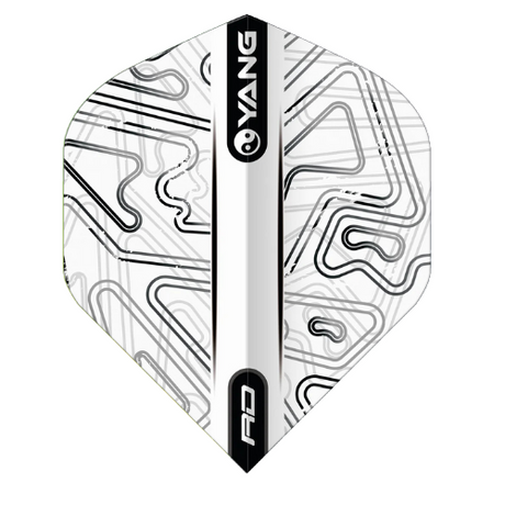 Attached to variant: image