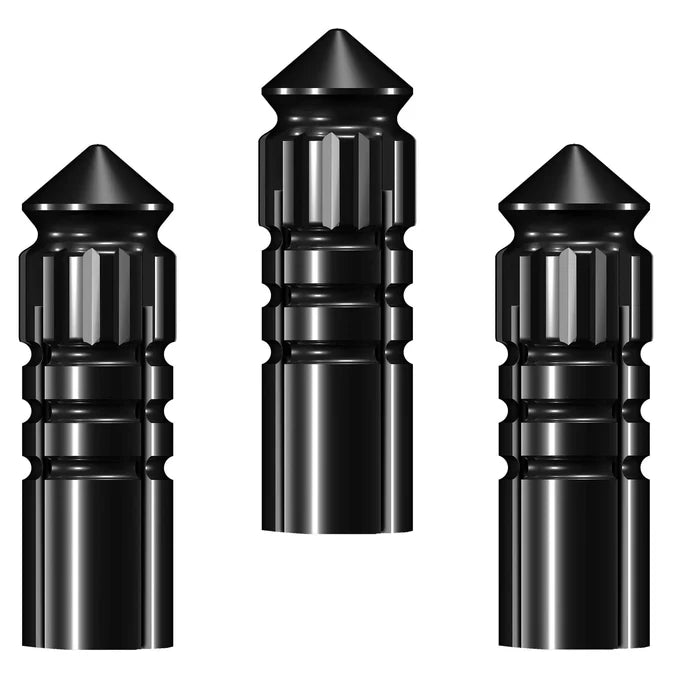 Attached to variant: image