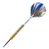 Attached to variant: image