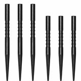 Attached to variant: image