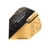 Attached to variant: image