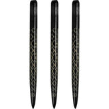 Attached to variant: image