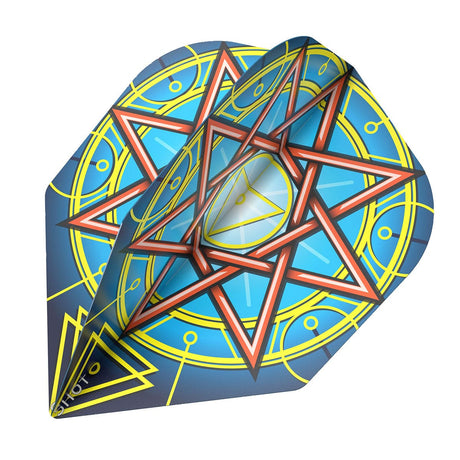 Attached to variant: image