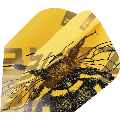 Attached to variant: image