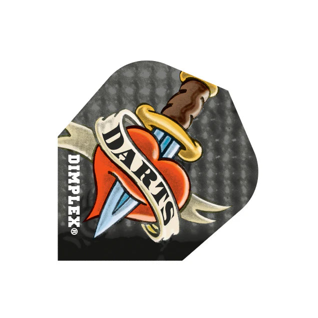 Attached to variant: image