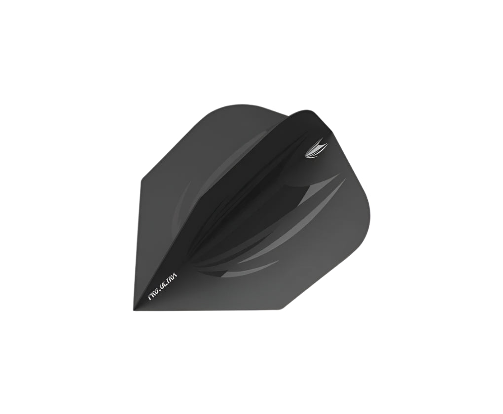 Attached to variant: image