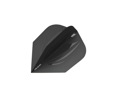 Attached to variant: image