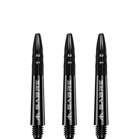 Attached to variant: image