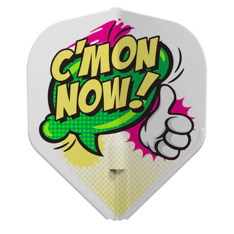 Attached to variant: image