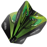 Attached to variant: image