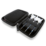 Attached to variant: image