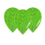 Attached to variant: image