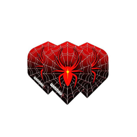 Attached to variant: image