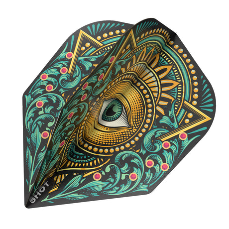 Attached to variant: image