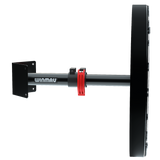 Attached to variant: image