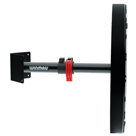 Attached to variant: image