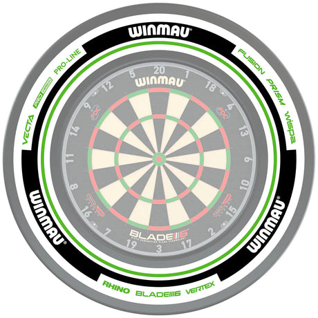 Attached to variant: image