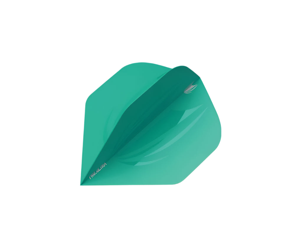 Attached to variant: image