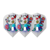 Attached to variant: image