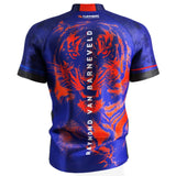 Attached to variant: image