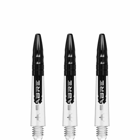 Attached to variant: image