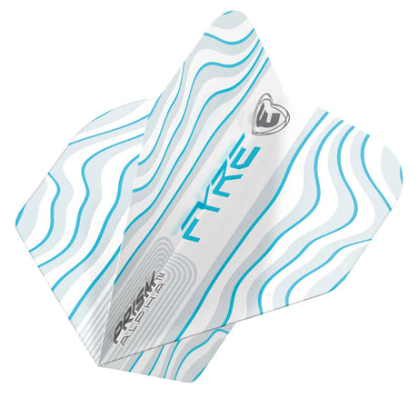 Attached to variant: image