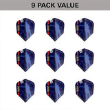 Attached to variant: image