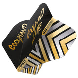 Attached to variant: image