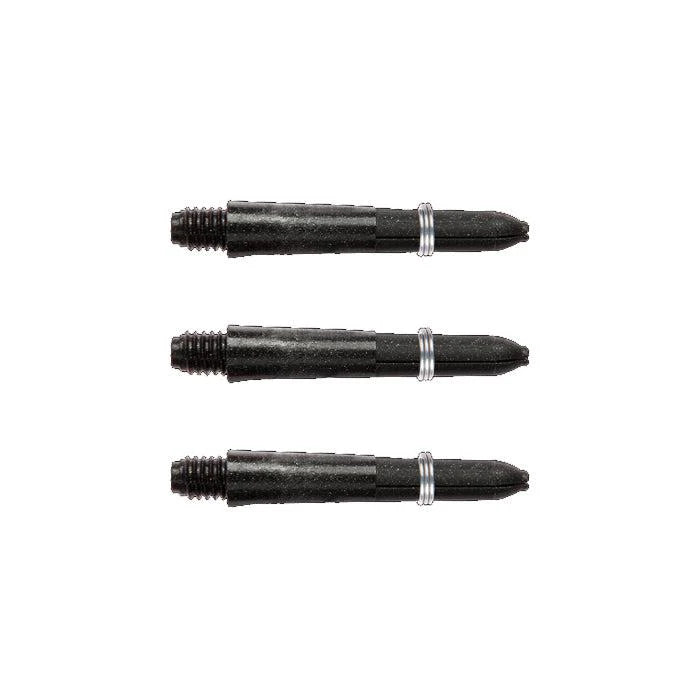 Attached to variant: image