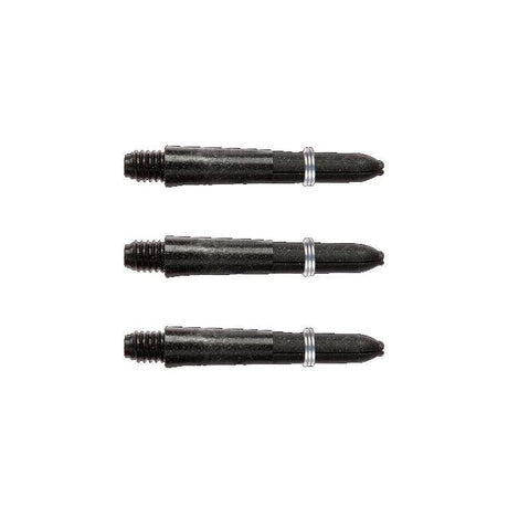 Attached to variant: image