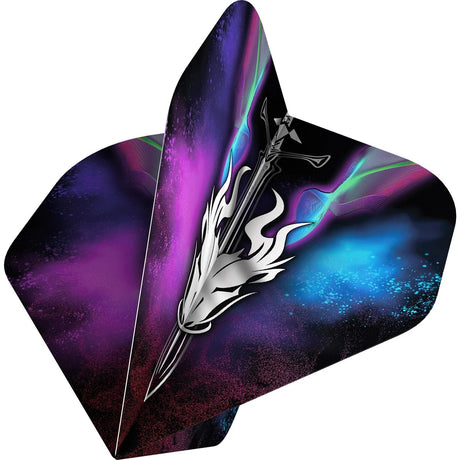 Attached to variant: image