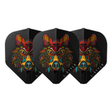 Attached to variant: image