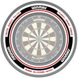 Attached to variant: image