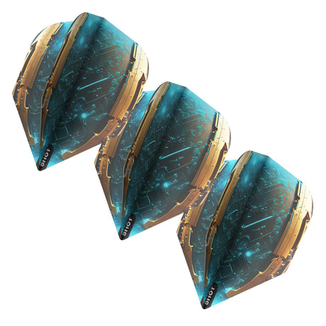 Attached to variant: image