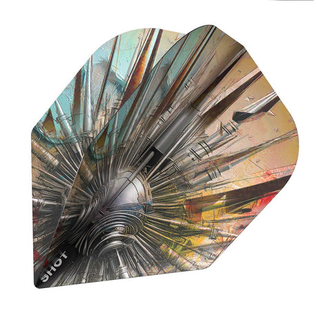 Attached to variant: image