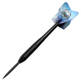 Attached to variant: image